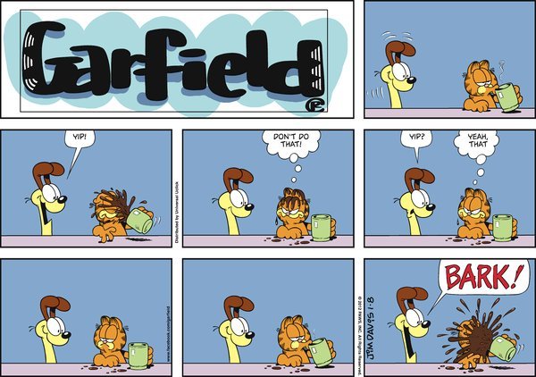 garfield.jpg