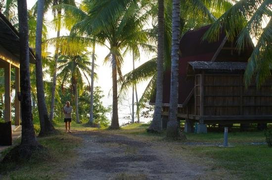 the chalet we stayed in.jpg