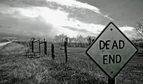dead-end.jpg