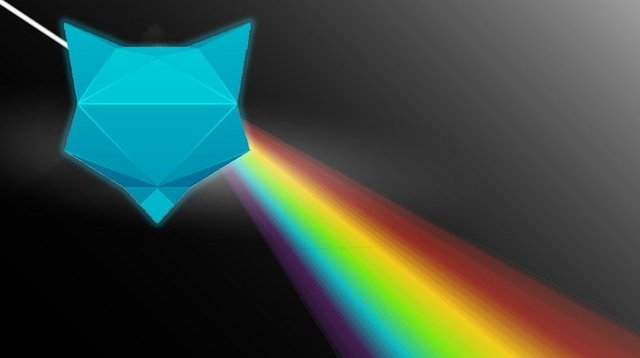 ss_prism.width-800.jpg