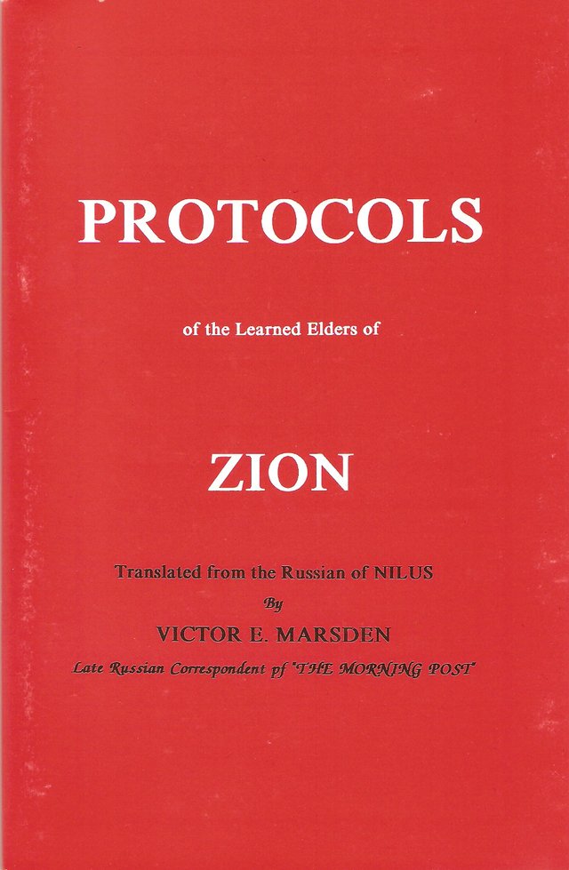 protocolsofthelearnedeldersofzion.jpg