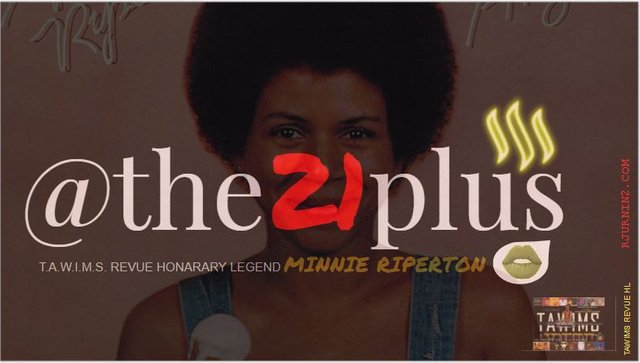 21plus Minnie Ripperton.JPG