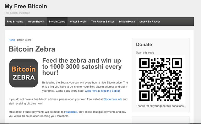 !   Bitcoin Zebra How Much Is Bitcoin Trading For Lukasz Ploszajski - 