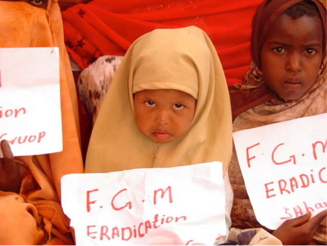 fgm protest.png