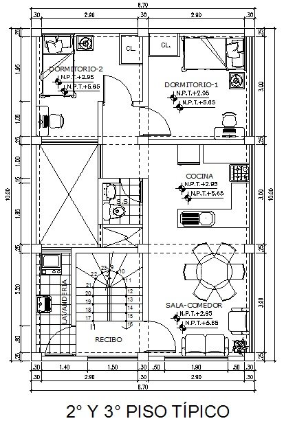 Planos 6,7x10m 2°, 3° PISO.jpg