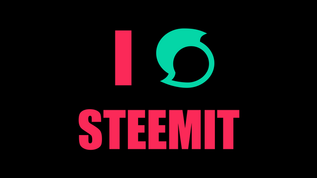 i-love-steemit-04.png