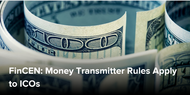 Screenshot-2018-3-7 FinCEN Money Transmitter Rules Apply to ICOs - CoinDesk.png