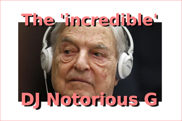 DJ Soros.png