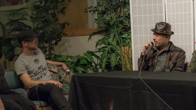 abp_20180326_We_Are_Change_Co_Open_Mic_Leomar_Mendez-031_DSC2012.JPG