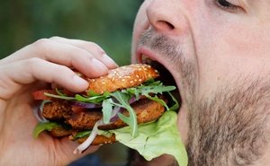 insect-burger-02.jpg