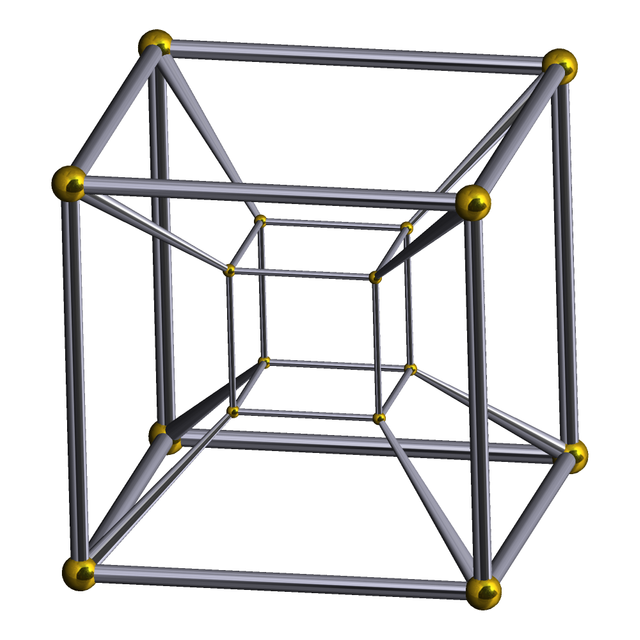Schlegel_wireframe_8-cell.png