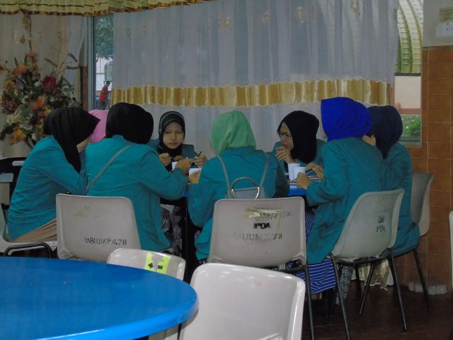 DSC03403.JPG