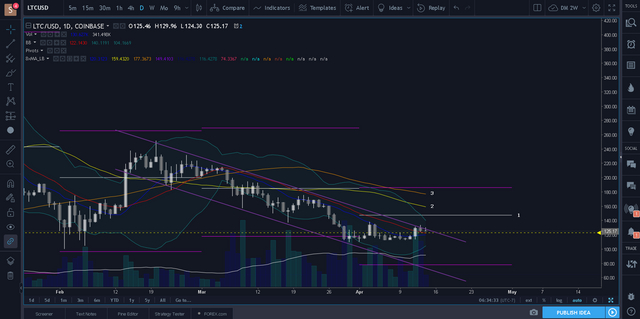 Screenshot-2018-4-14 LTCUSD 125 17 ▼−0 22% — DM 2W — TradingView.png