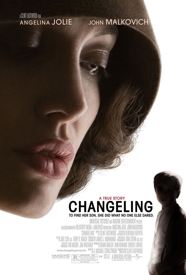 changeling-poster-800x1185.jpg