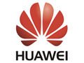 huawei.jpg