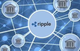 ripple.jpg