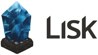 Lisk.jpg