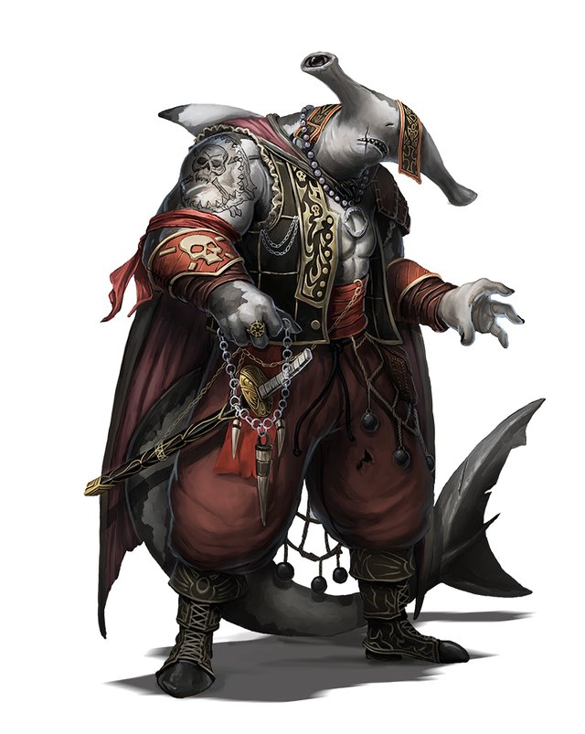 blackfin-sketch1upd.jpg