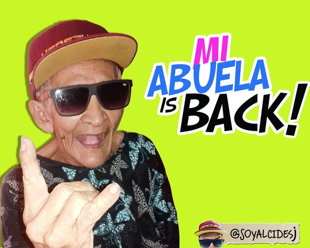 abuela.jpg