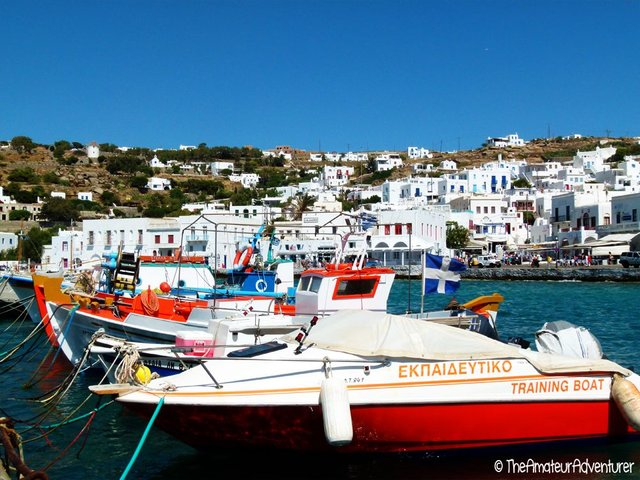 Mykonos.jpg