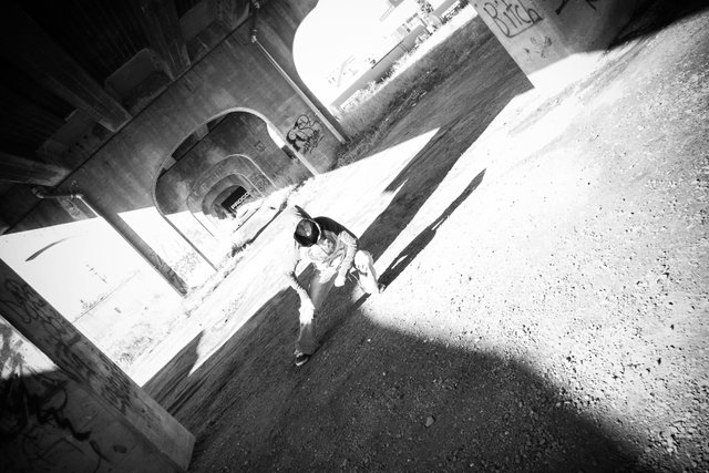 bw015.JPG