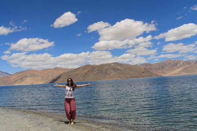 ladakh 4.jpg