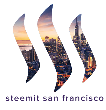 steemit_sf.png