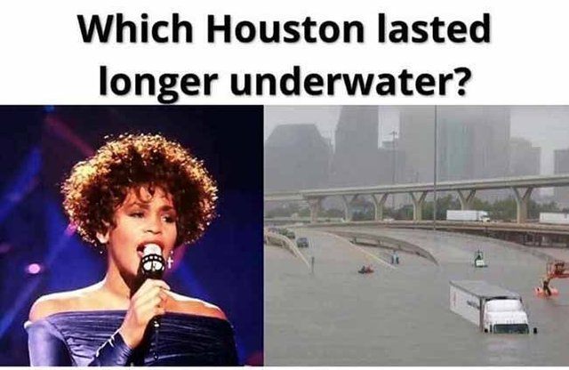 houston.jpg