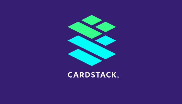 Cardstack-Reviews.png