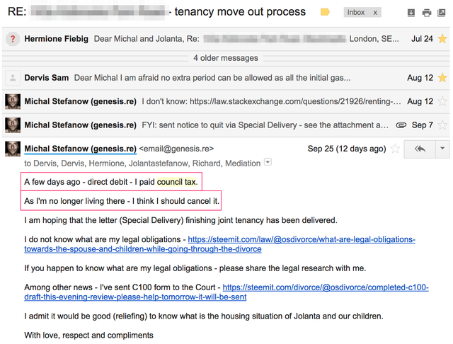 Cancelling_council_tax.png