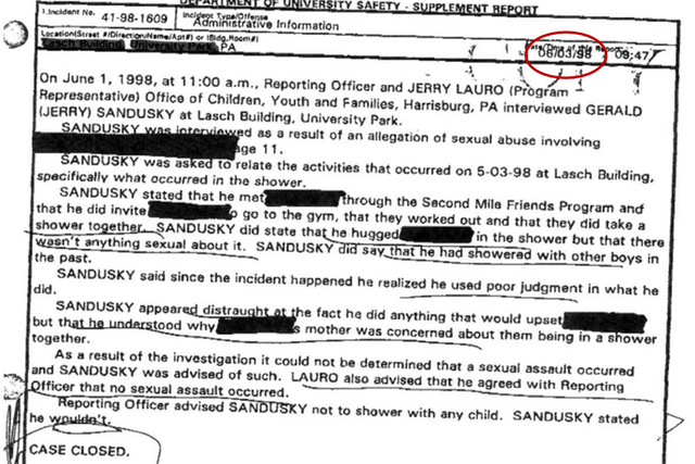 June 3 Police Report.png