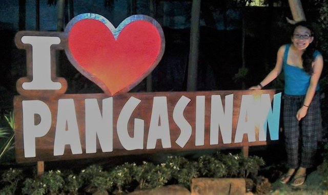 Pangasinan.JPG