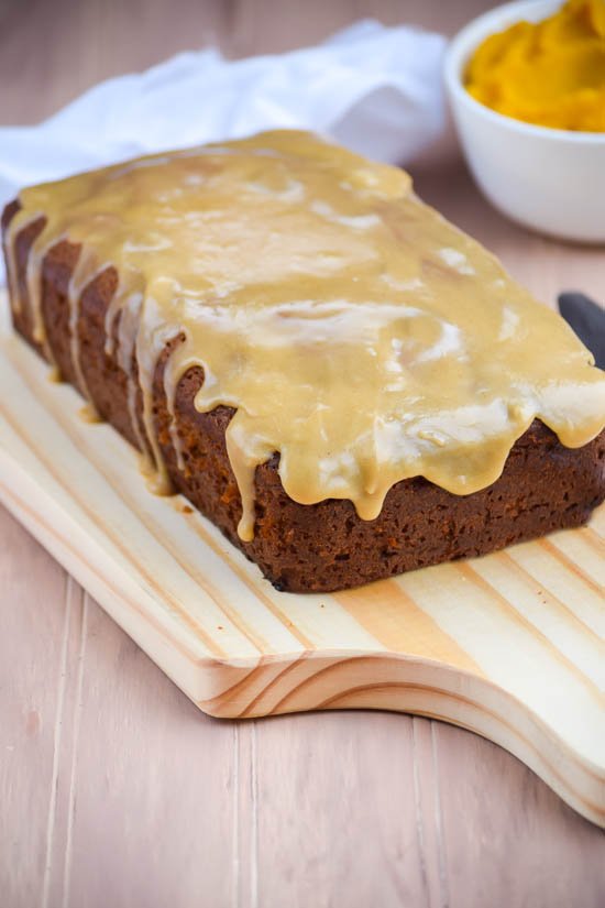 Spiced-Whole-Wheat-Sweet-Potato-Bread-with-Brown-Butter-Icing-3.jpg