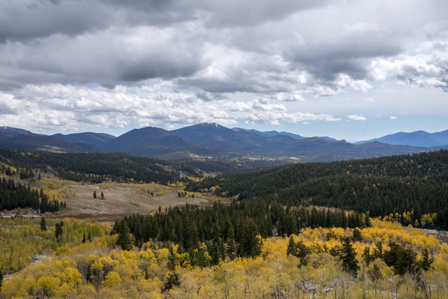 Kenosha Pass I.jpg