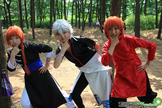 Gintama (edit).jpg