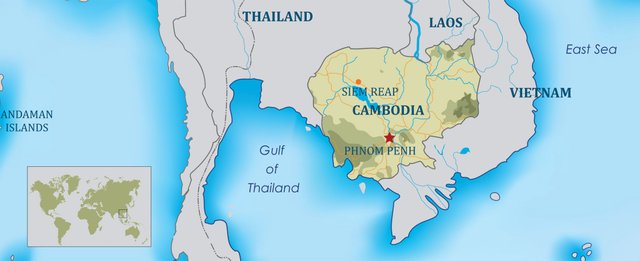 Cambodia-Map-for-introduction.jpg