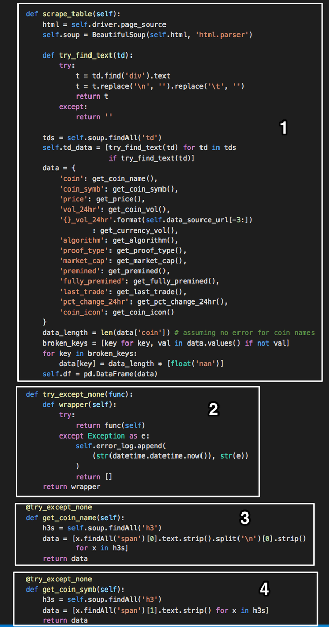 scrape_live_data_crypto_py_—_py-scripts.png