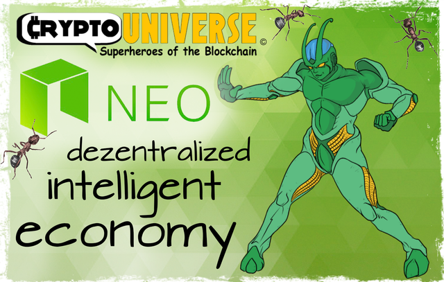 SUPERHEROES OF THE BLOCKCHAIN 11_20180215220450526.png