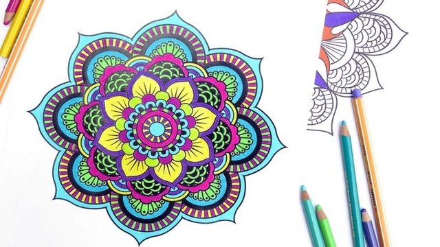 sxbado_14-01-17._pintar_mandalas._previsualizacixn_-_fotogalerxa_xsunnysundays.cox.jpg_1572130063.jpg