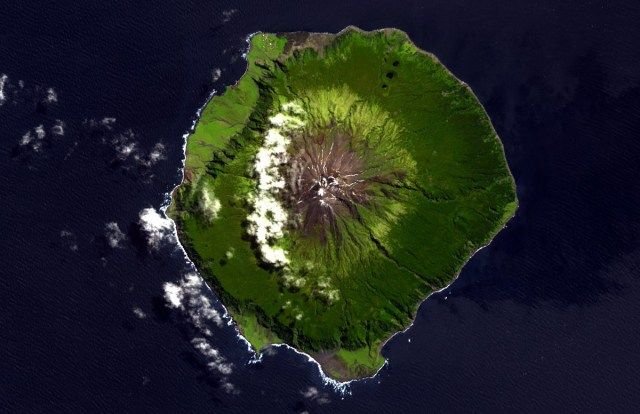 Tristan-Da-Cunha-Most-Unexplored.jpg