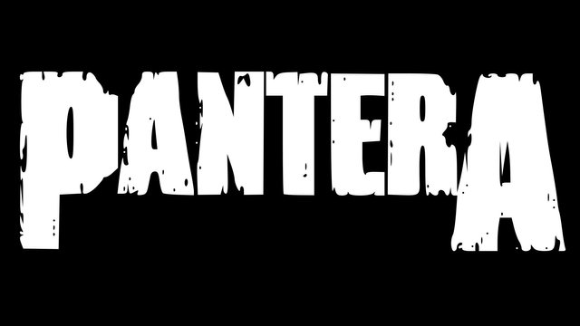 pantera_1920x1080.jpg