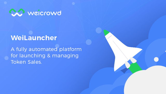 WeiLauncher - Crowdsale Automation.png