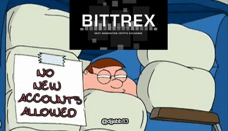 cryptobit.jpg