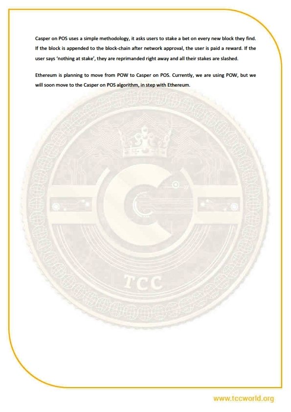 TCC WHITE PAPER V.1.0-4_023.jpg