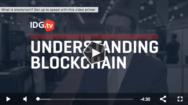 idg-blockchain-vid