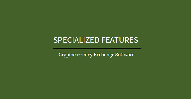 crypto-exchange-script.png