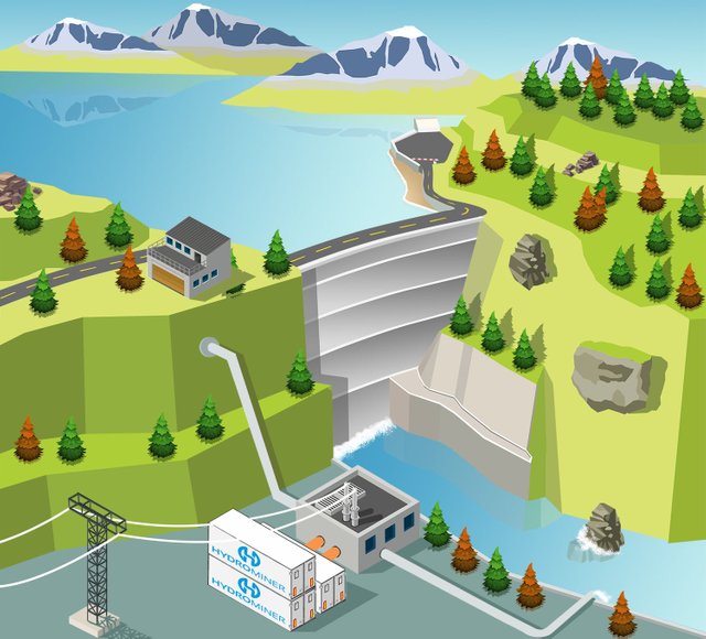 Hydro-Power-Station.jpg