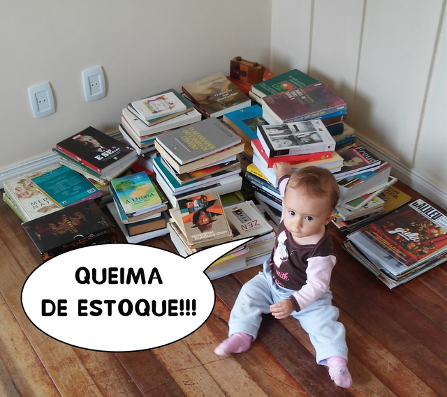 Clarice e os livros.png