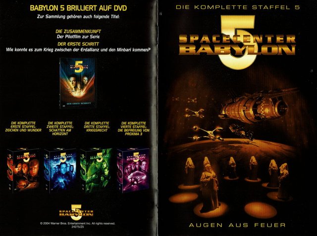 babylon5-cover.jpg