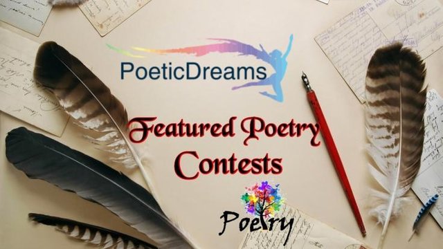 poetric dreams poetry competition.jpg